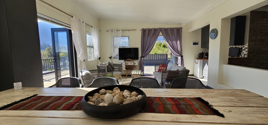 4 Bedroom Property for Sale in Swellendam Western Cape